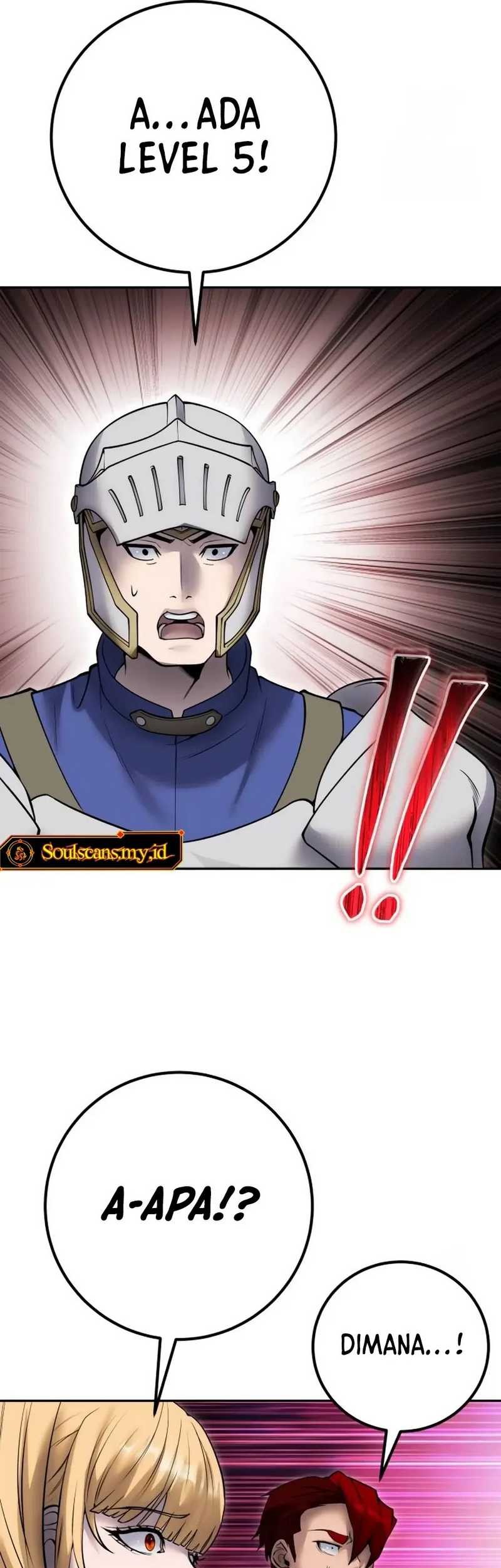Chapter 70 - halaman 15