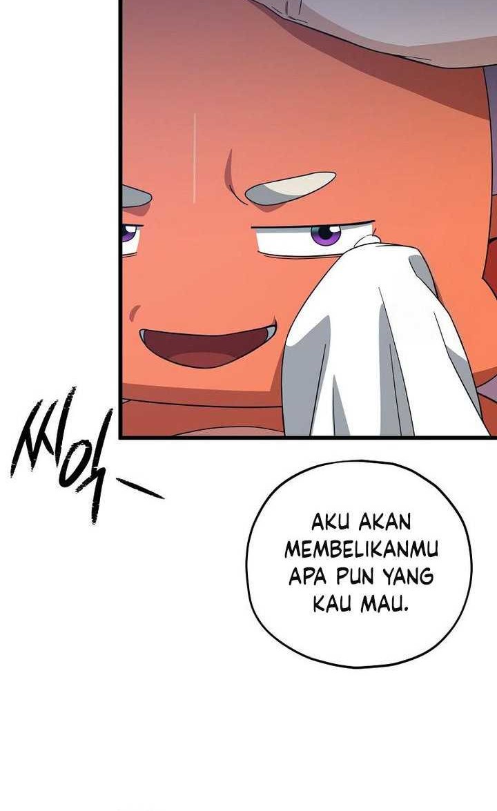 Chapter 187 - halaman 37