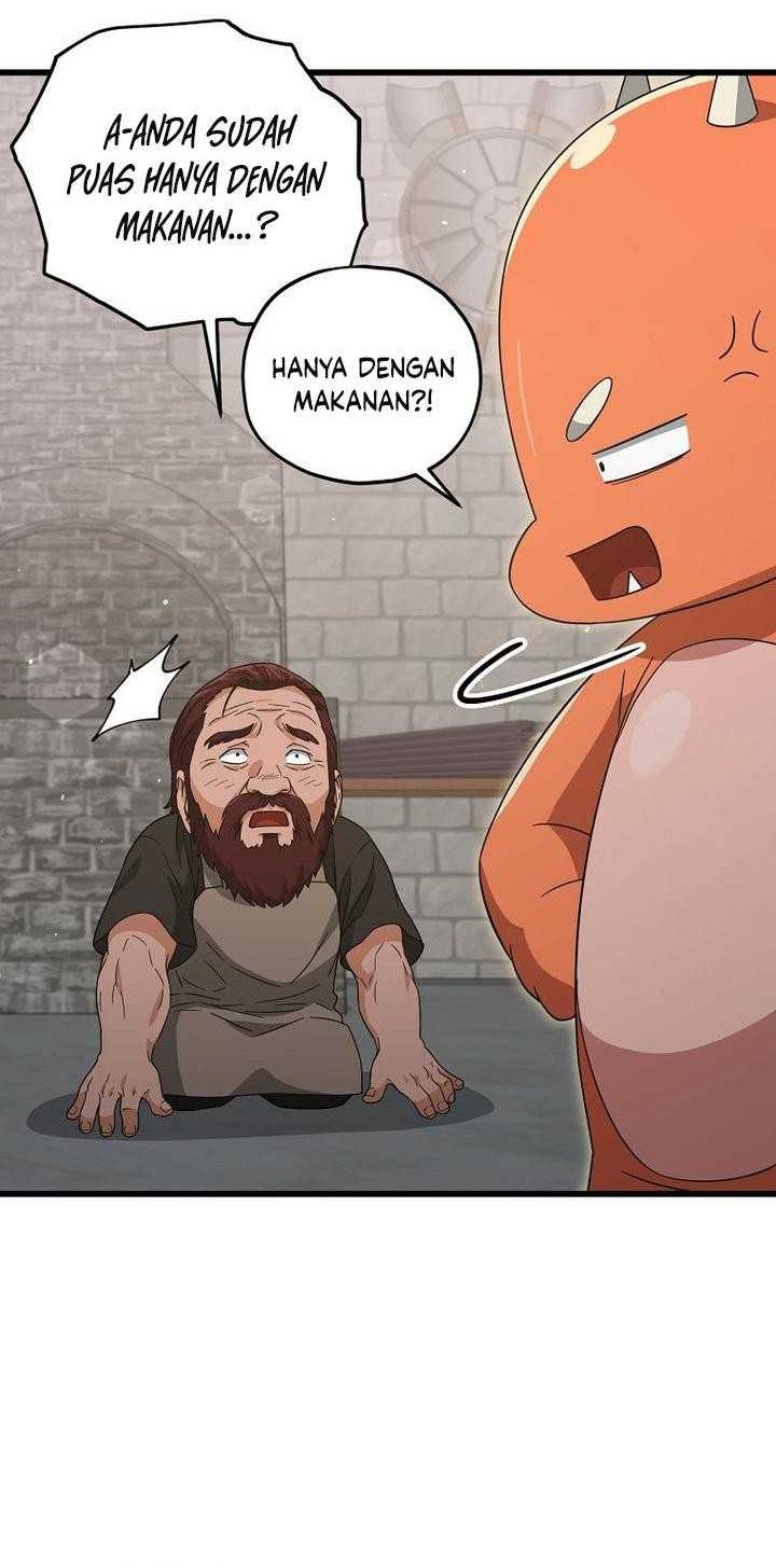 Chapter 187 - halaman 41