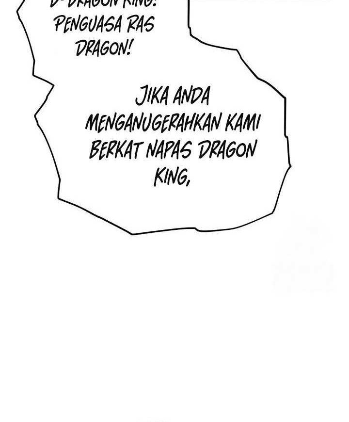 Chapter 187 - halaman 46