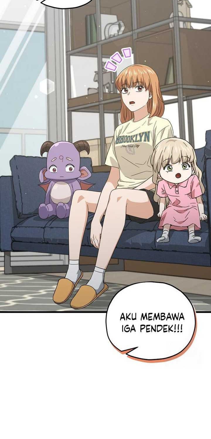 Chapter 187 - halaman 54