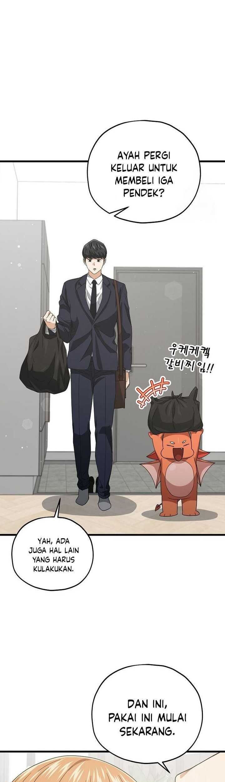 Chapter 187 - halaman 55