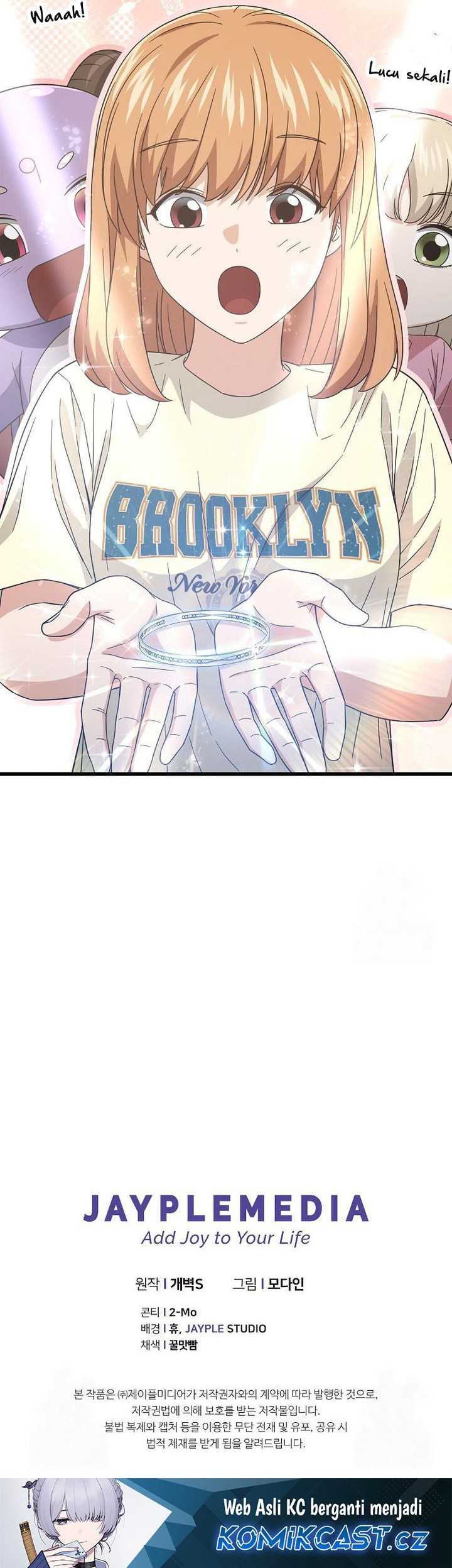 Chapter 187 - halaman 57