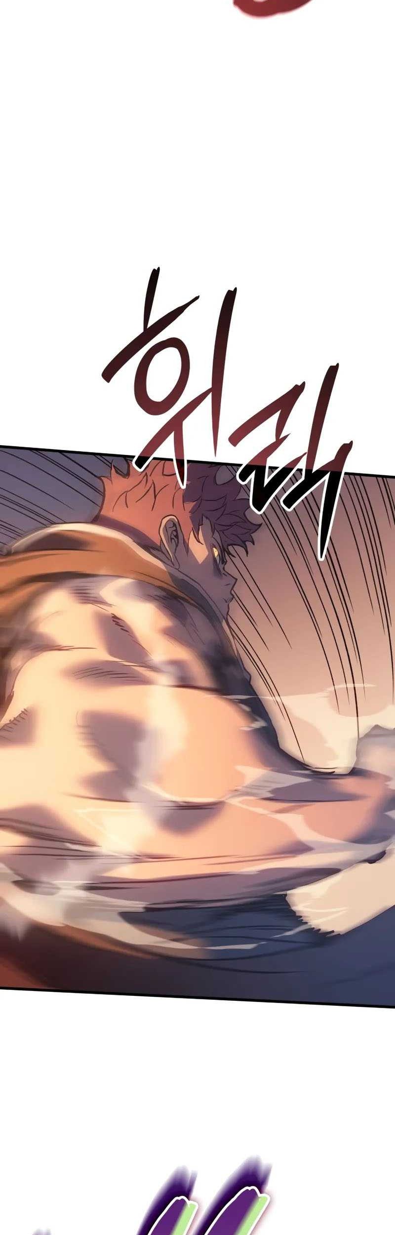 Chapter 56 - halaman 38