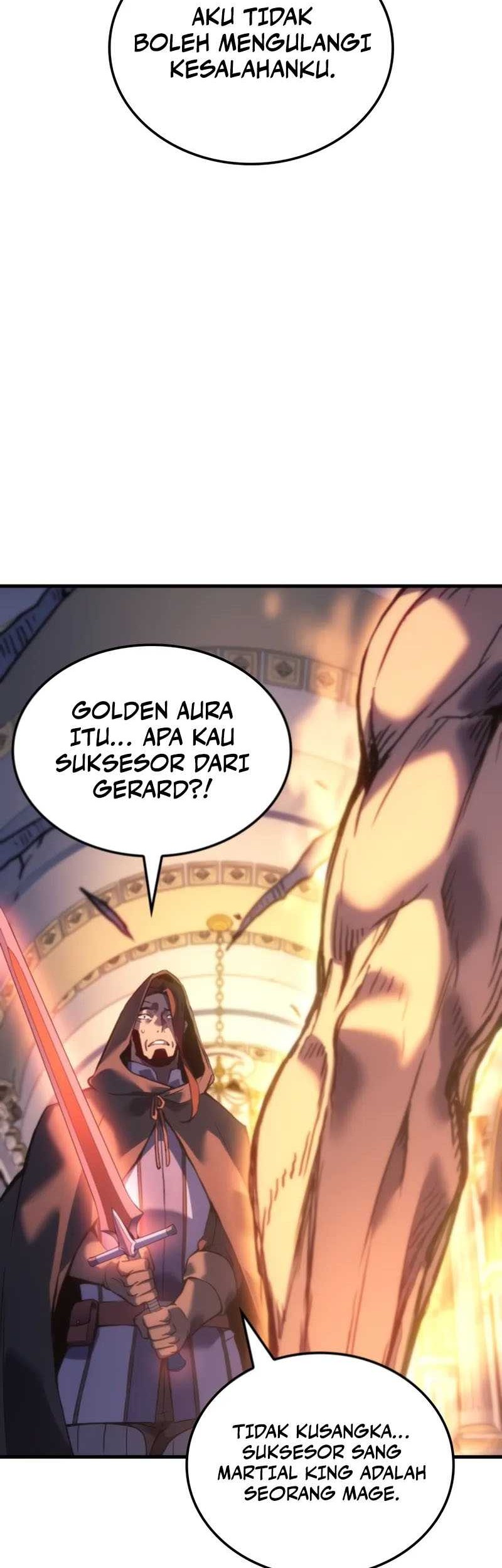 Chapter 56 - halaman 45