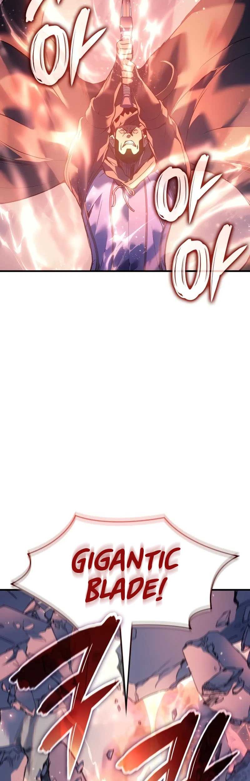 Chapter 56 - halaman 50