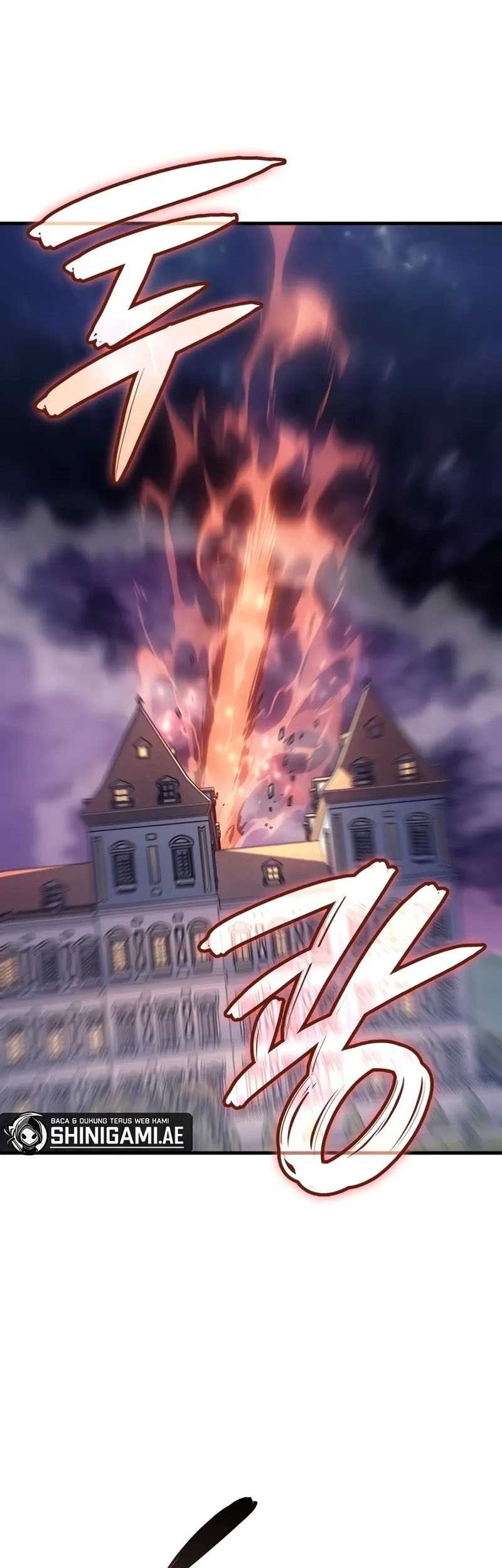Chapter 56 - halaman 52