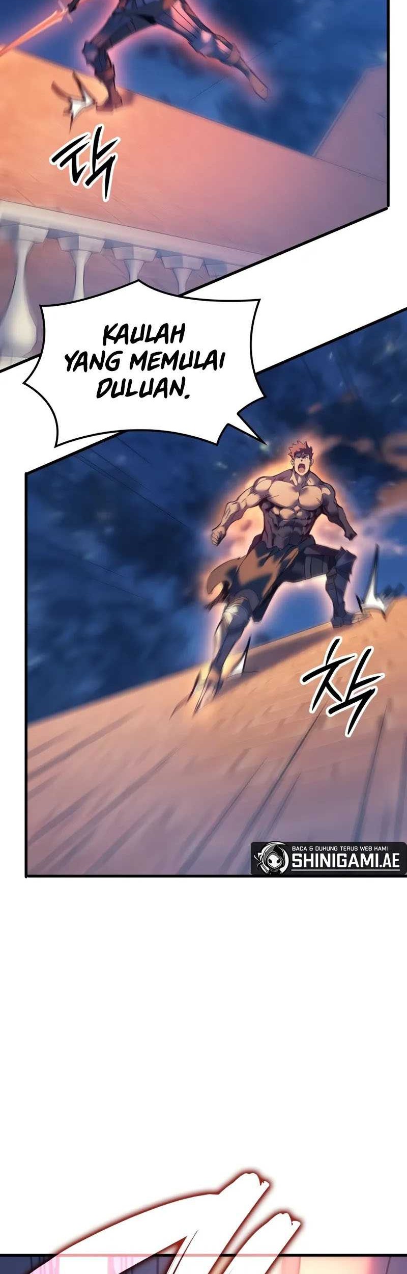 Chapter 56 - halaman 57