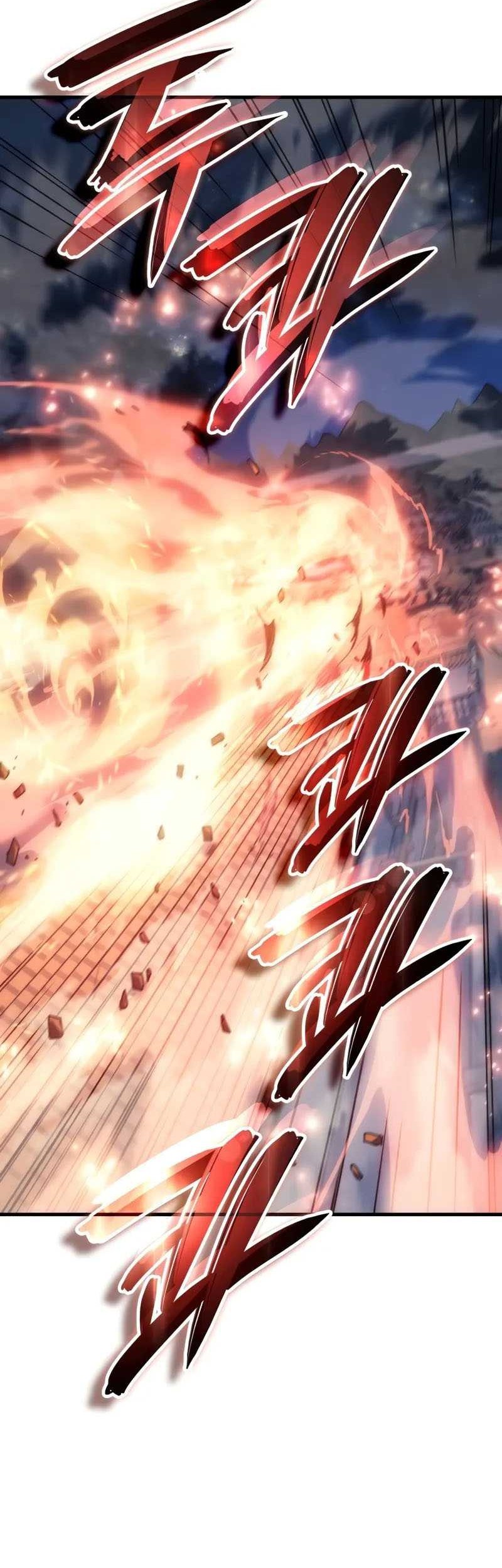 Chapter 56 - halaman 61