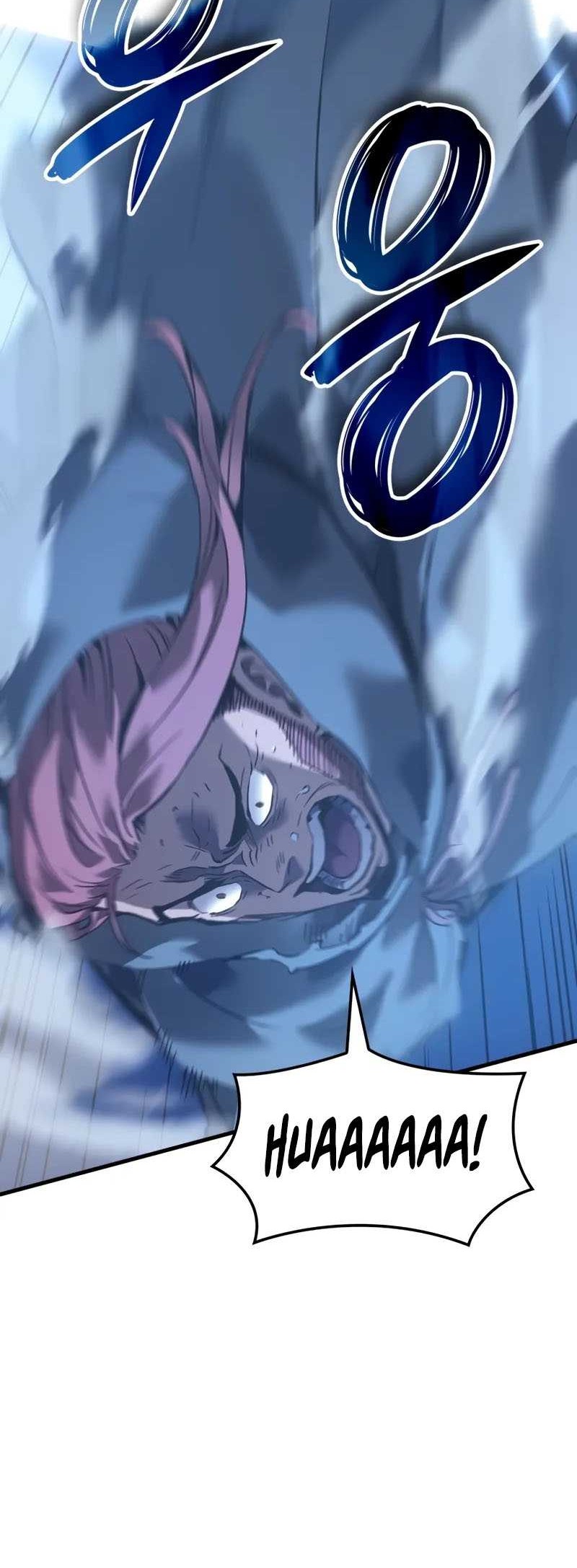 Chapter 56 - halaman 67
