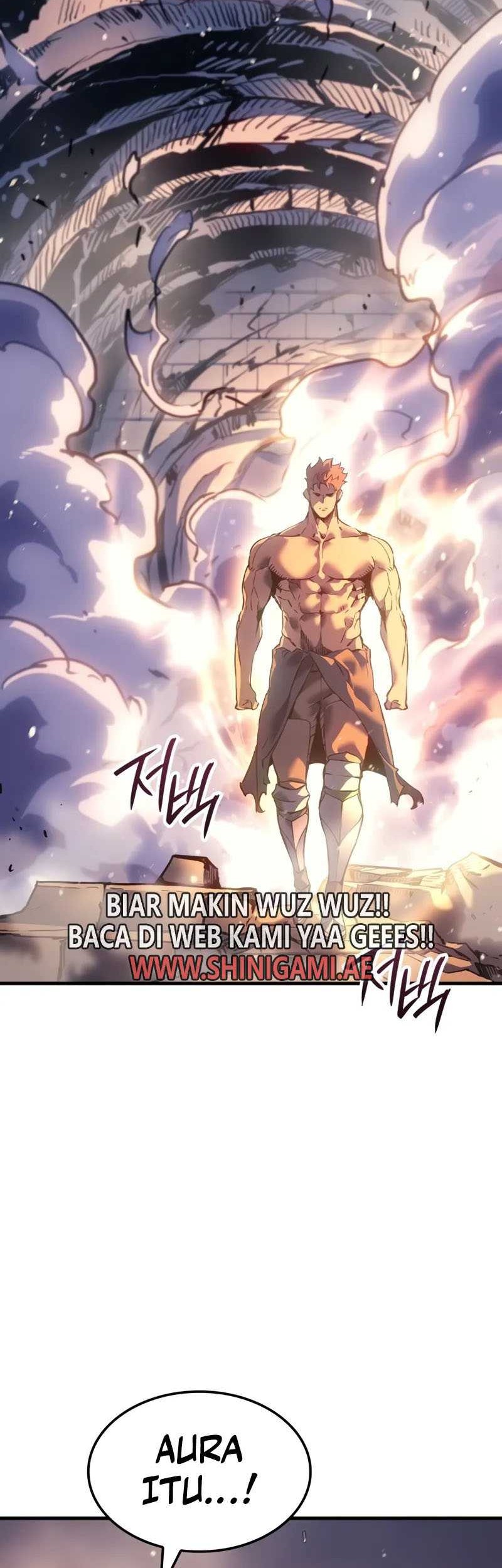 Chapter 56 - halaman 77