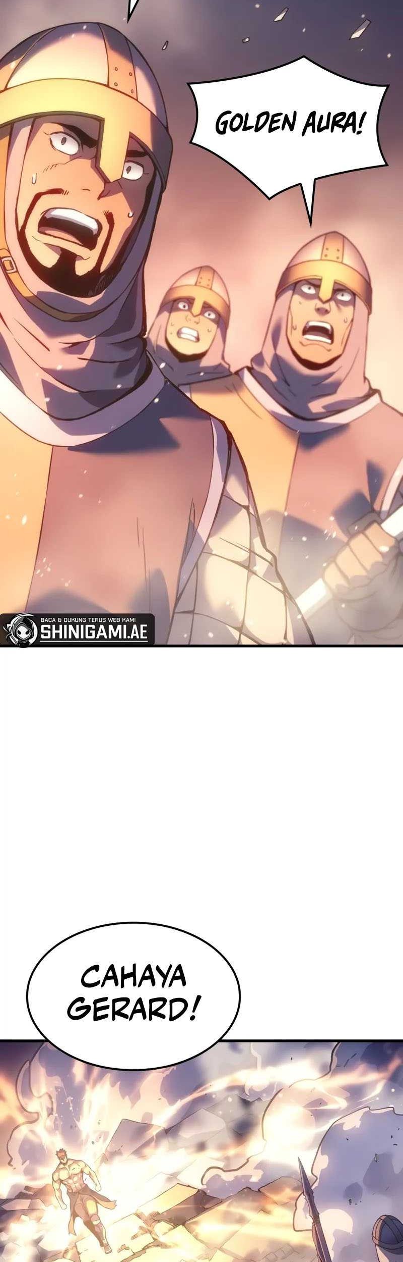 Chapter 56 - halaman 78