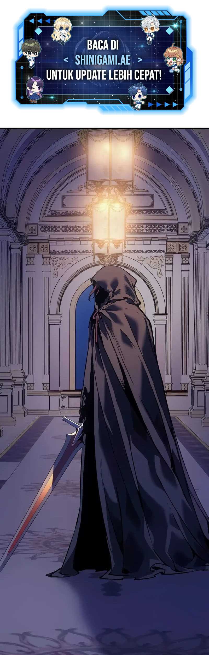 Chapter 56 - halaman 3