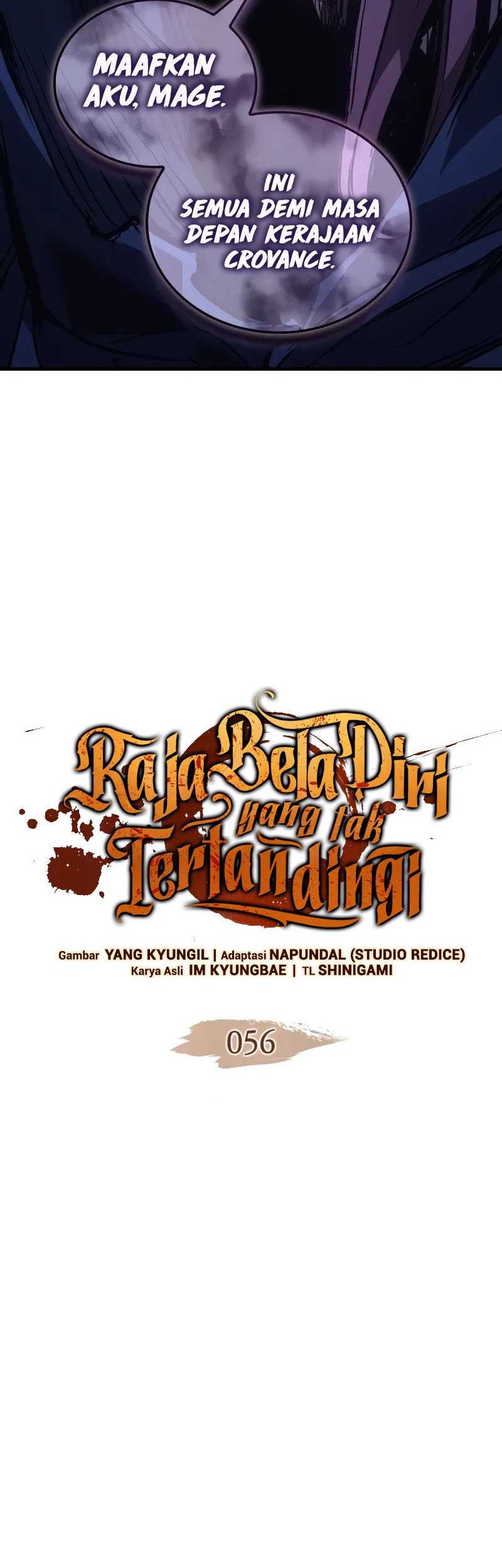 Chapter 56 - halaman 6