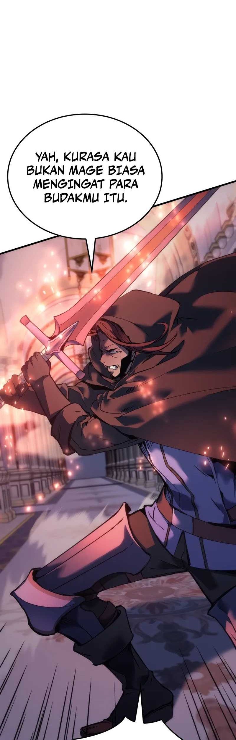 Chapter 56 - halaman 17