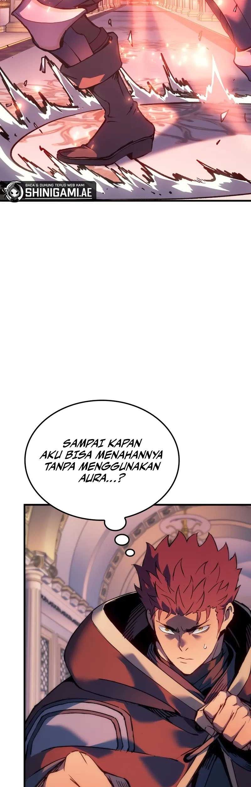Chapter 56 - halaman 26