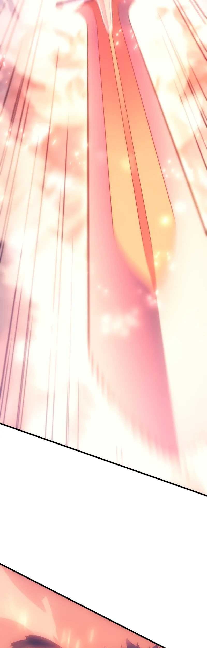 Chapter 56 - halaman 28