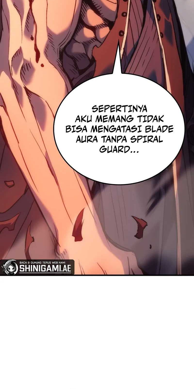 Chapter 56 - halaman 31