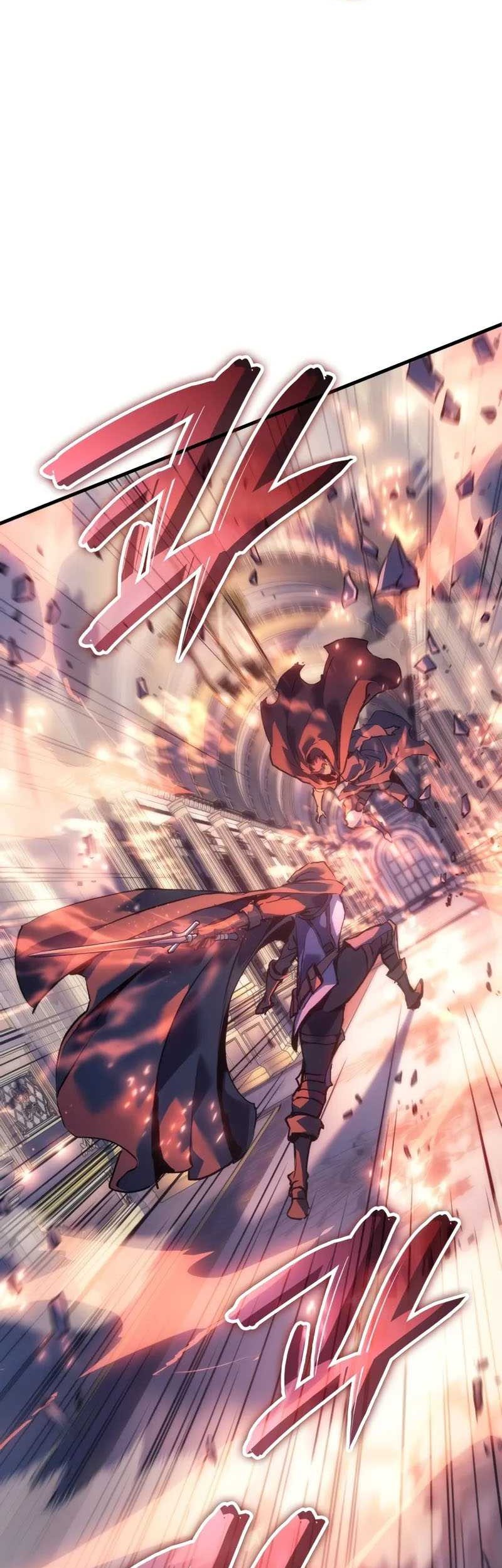 Chapter 56 - halaman 34