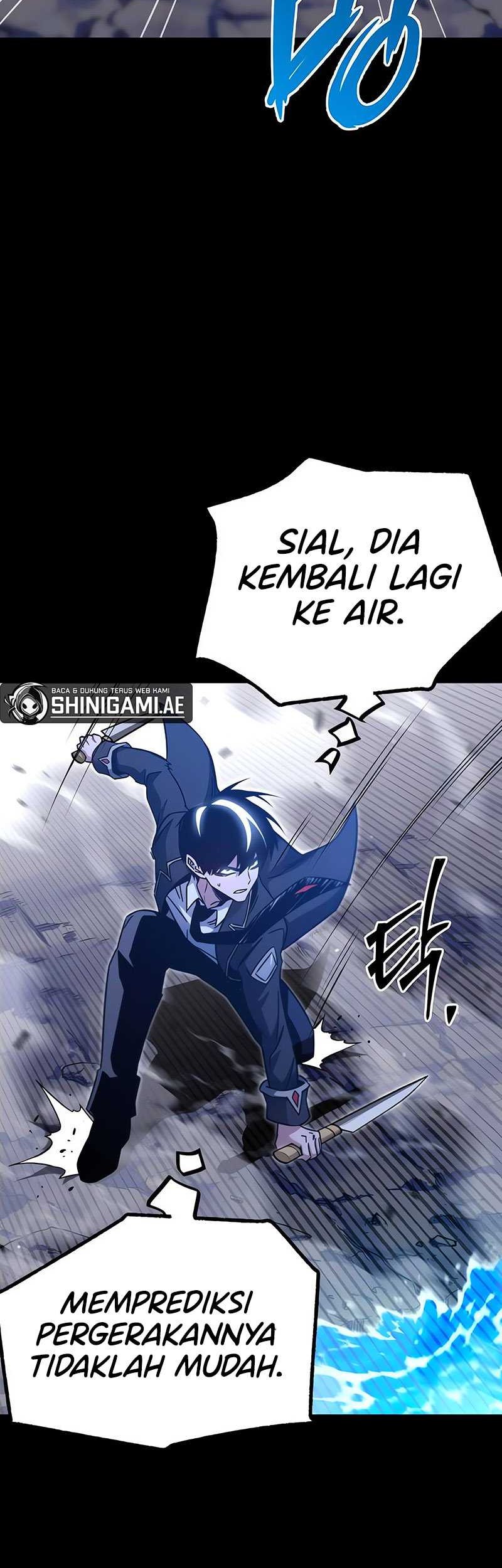Chapter 19 - halaman 38