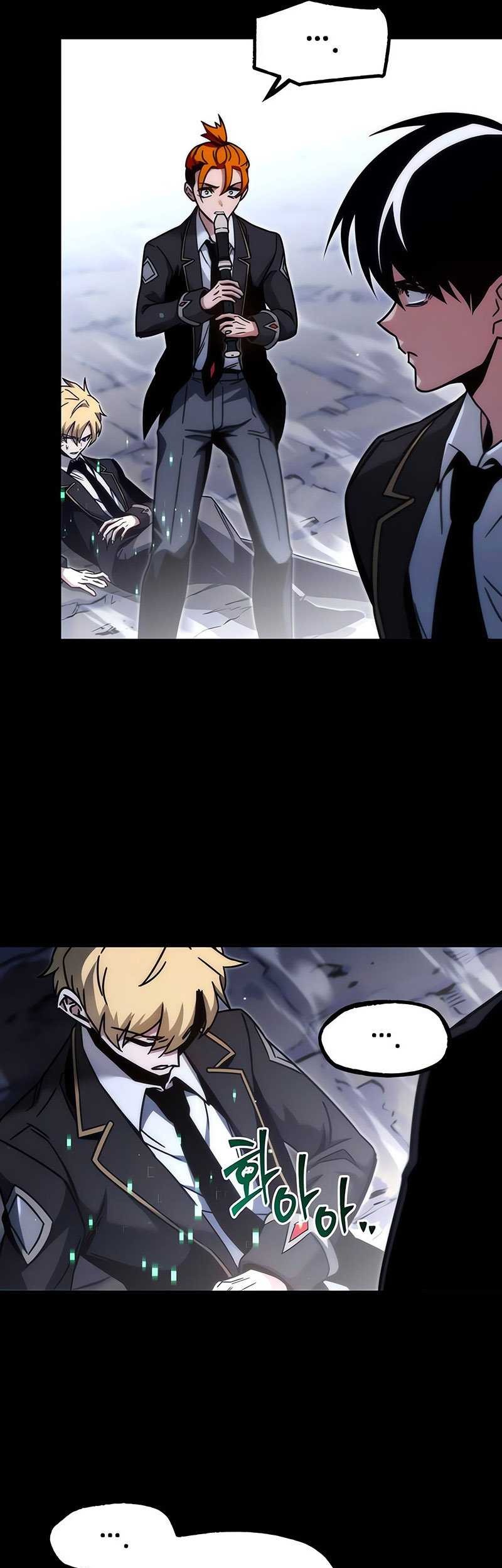 Chapter 19 - halaman 40