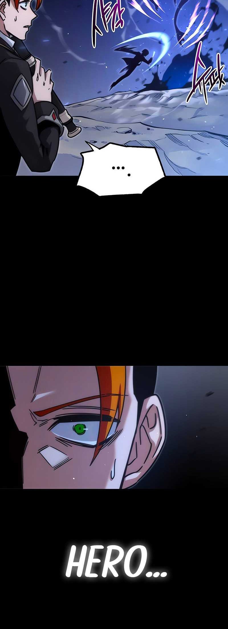 Chapter 19 - halaman 43