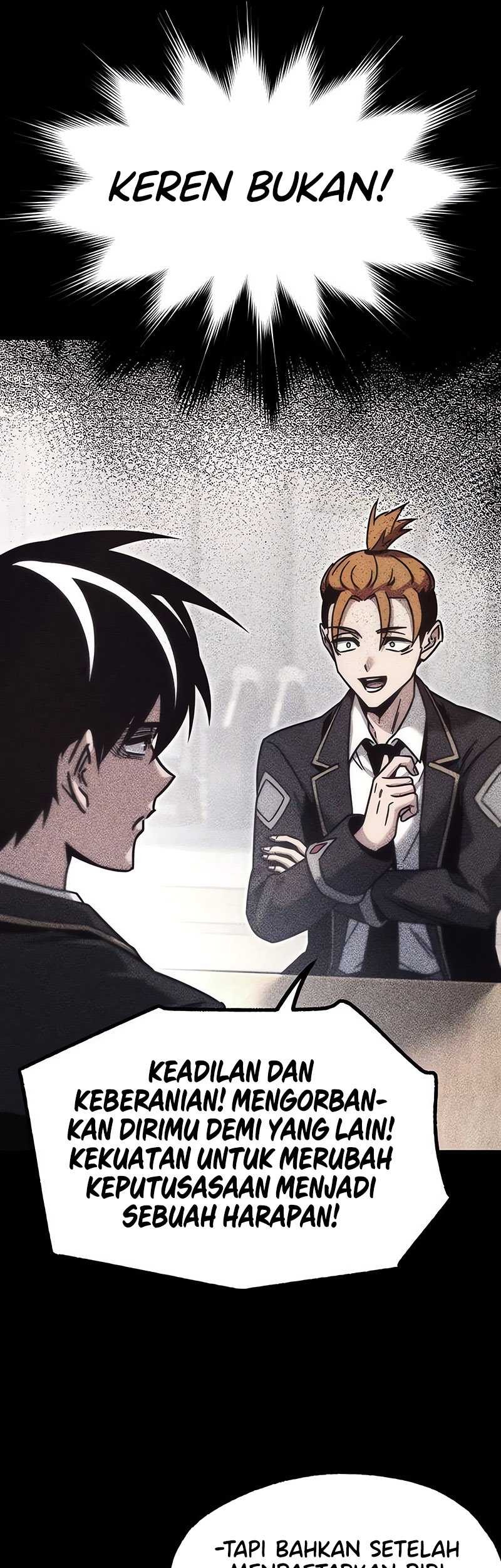 Chapter 19 - halaman 44
