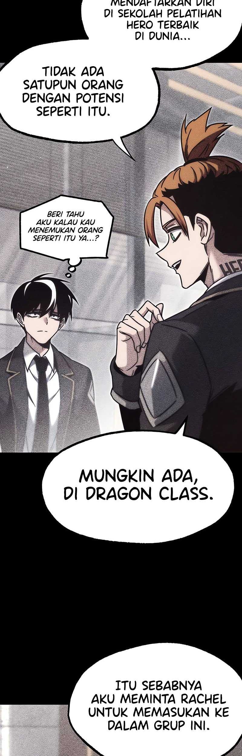 Chapter 19 - halaman 45