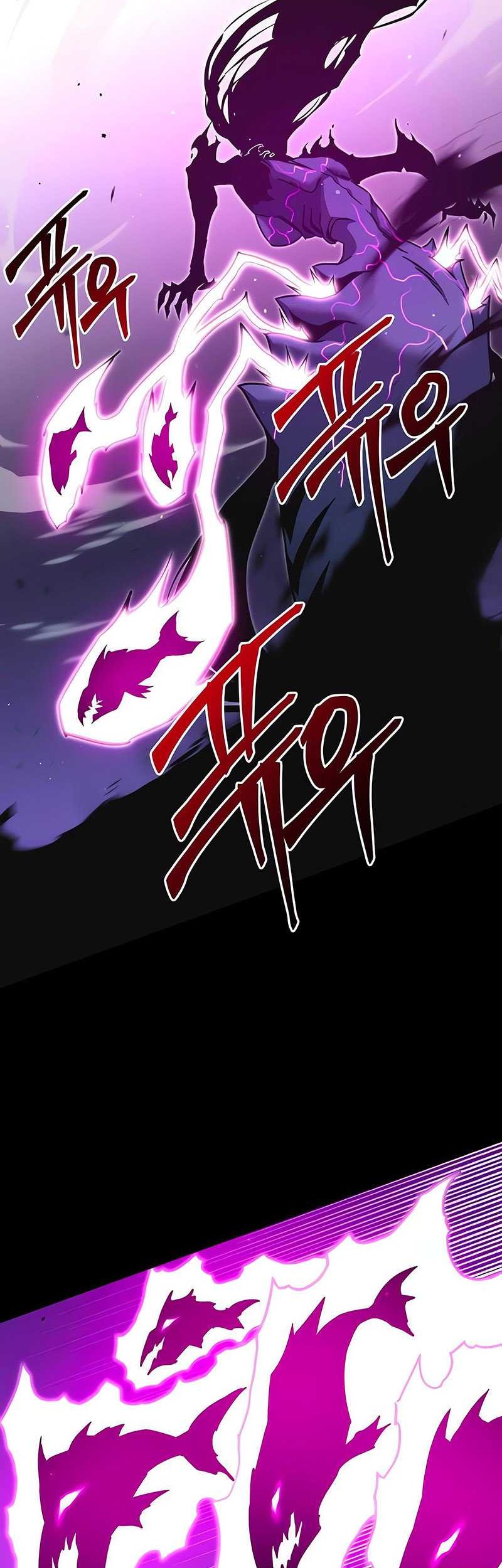 Chapter 19 - halaman 50