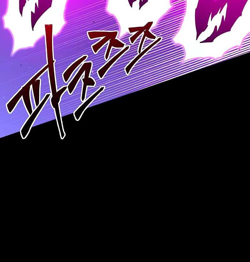 Chapter 19 - halaman 51