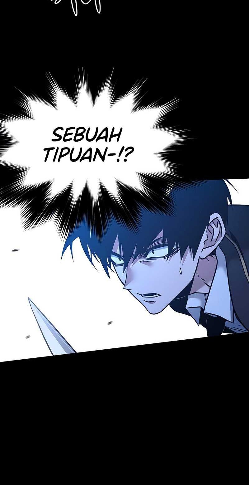 Chapter 19 - halaman 55