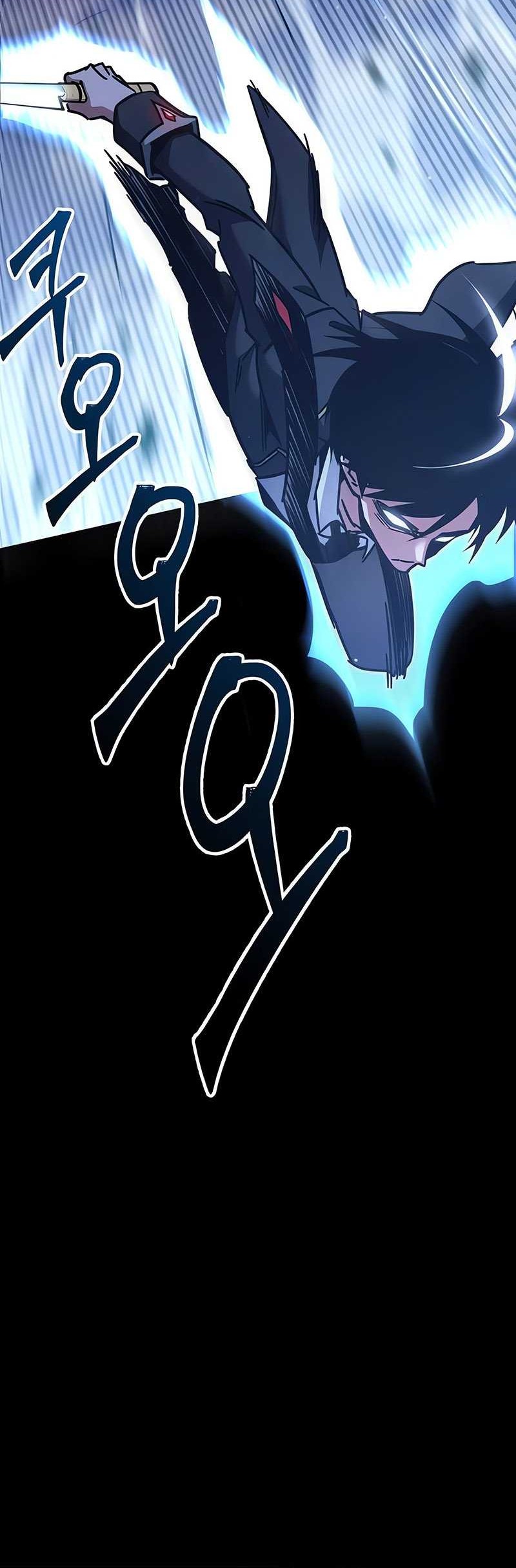 Chapter 19 - halaman 59