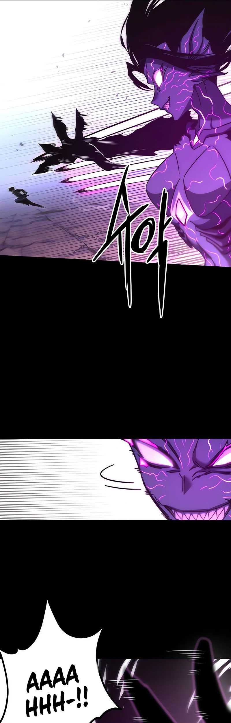 Chapter 19 - halaman 60