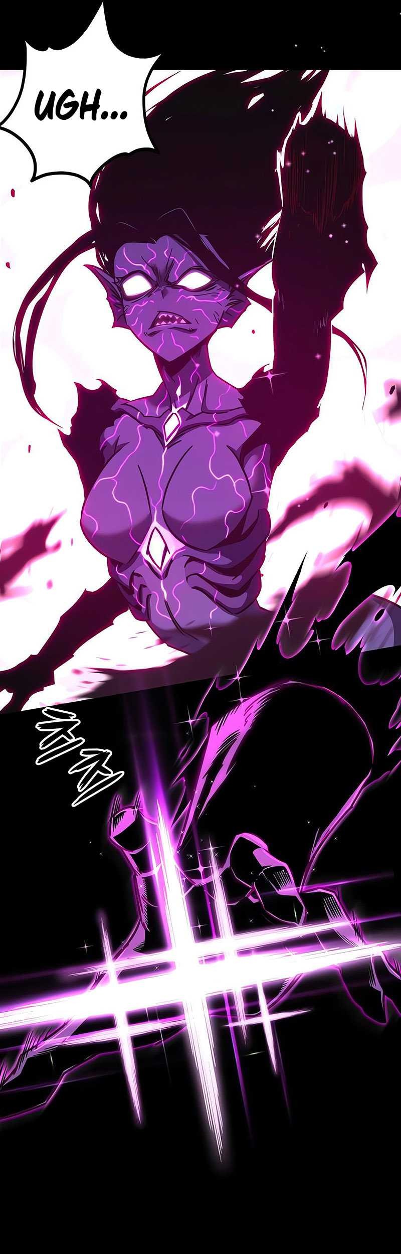 Chapter 19 - halaman 68