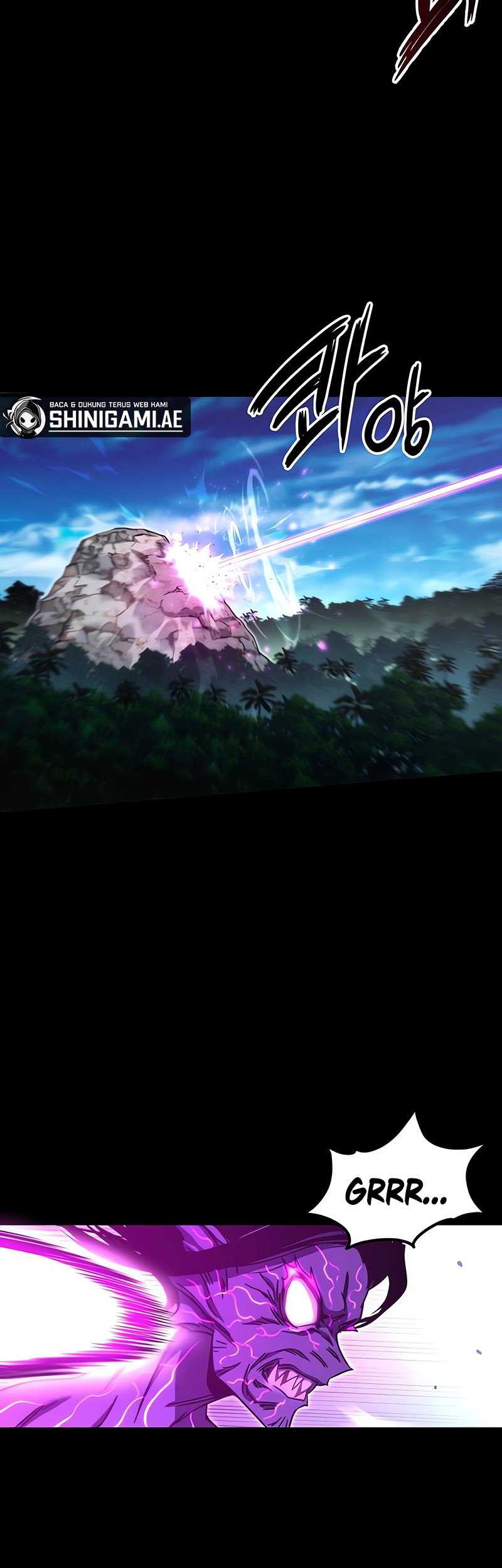 Chapter 19 - halaman 70