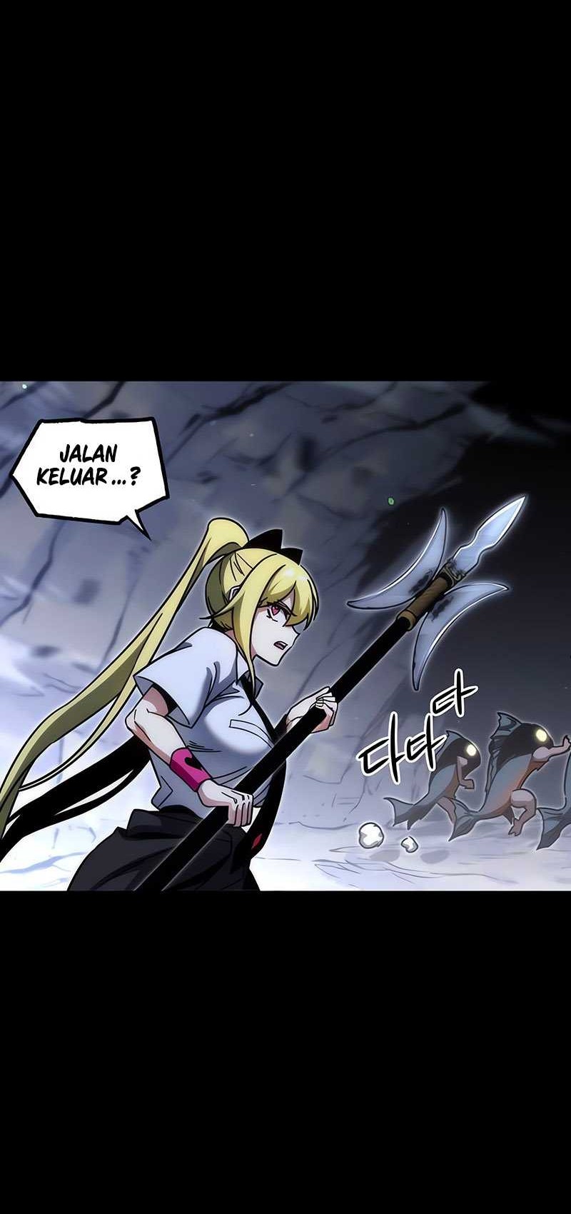 Chapter 19 - halaman 79