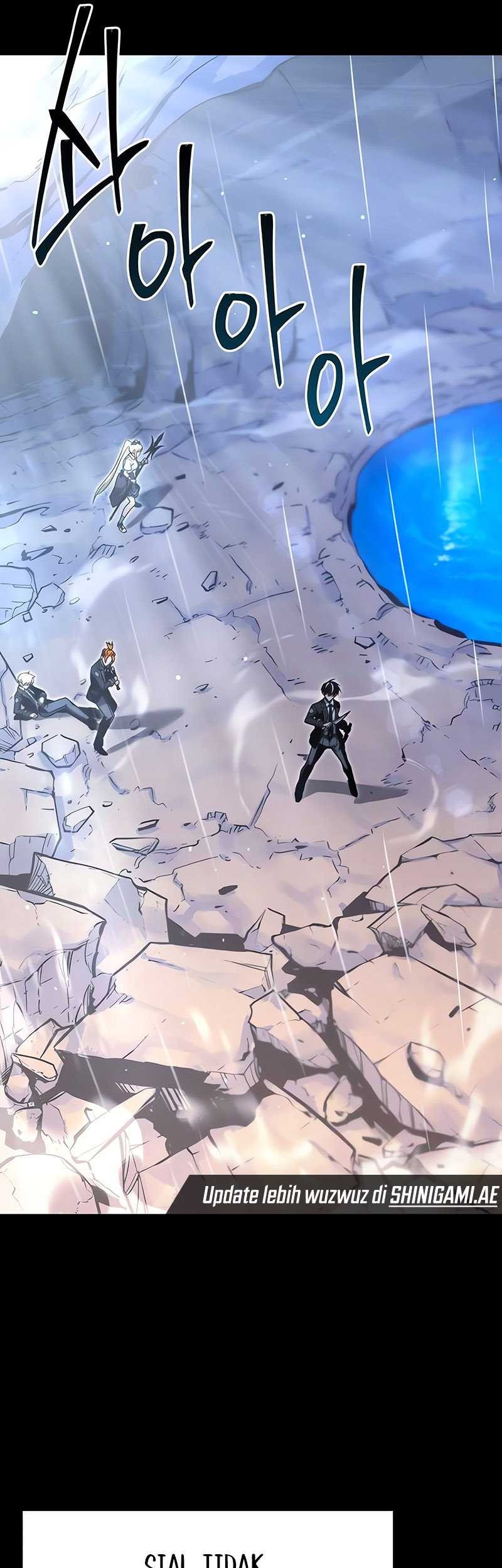 Chapter 19 - halaman 80