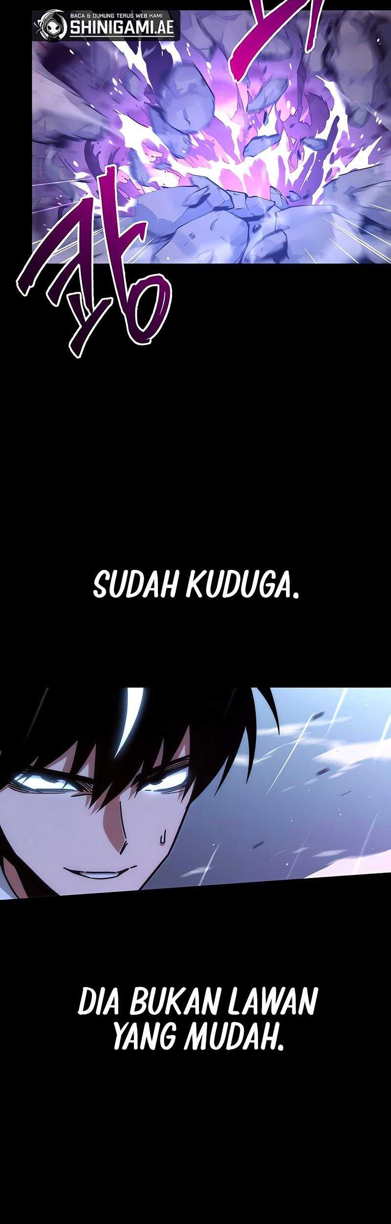 Chapter 19 - halaman 82