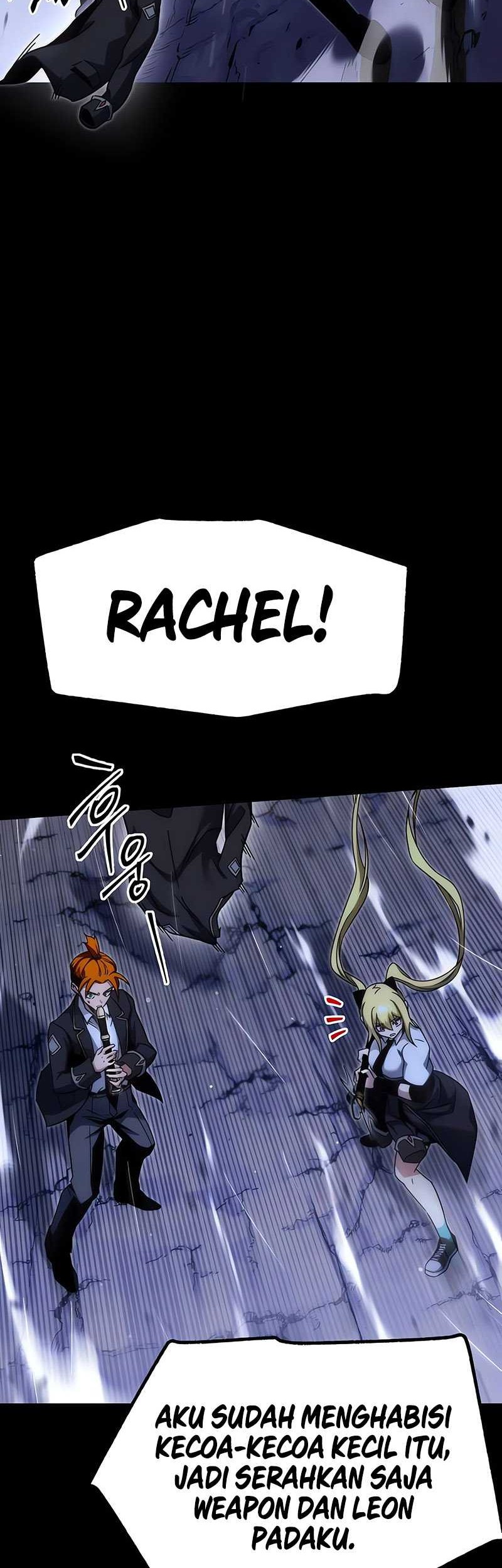 Chapter 19 - halaman 85