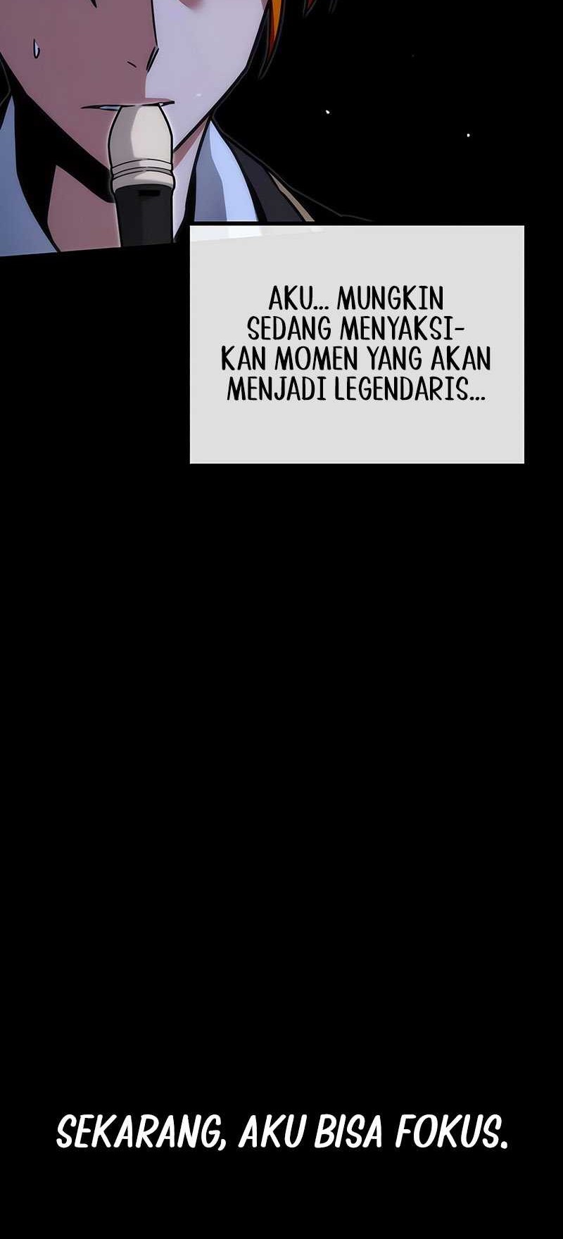 Chapter 19 - halaman 87