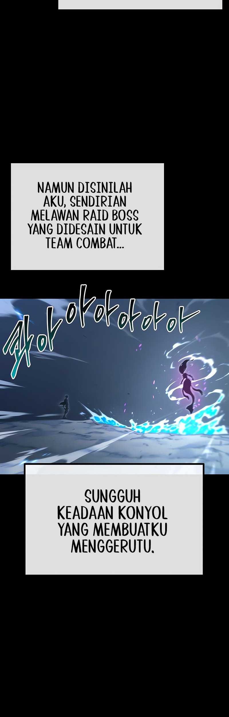 Chapter 19 - halaman 5