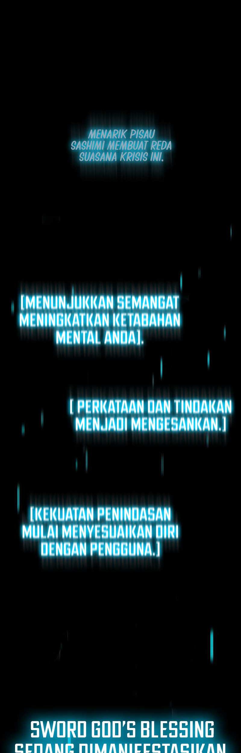 Chapter 19 - halaman 9