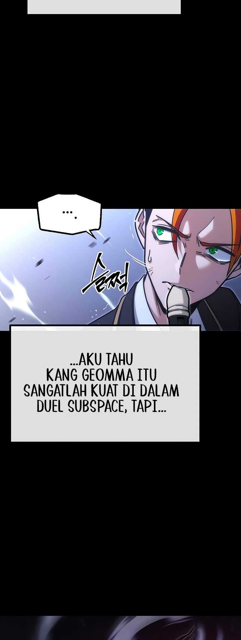 Chapter 19 - halaman 19