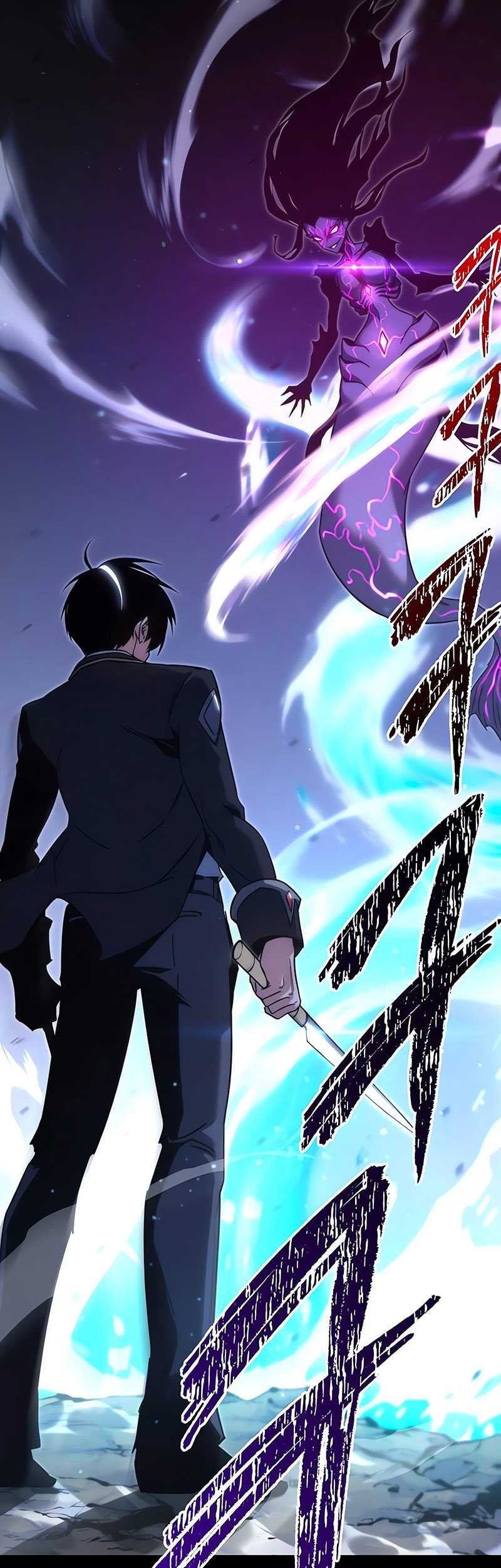 Chapter 19 - halaman 20