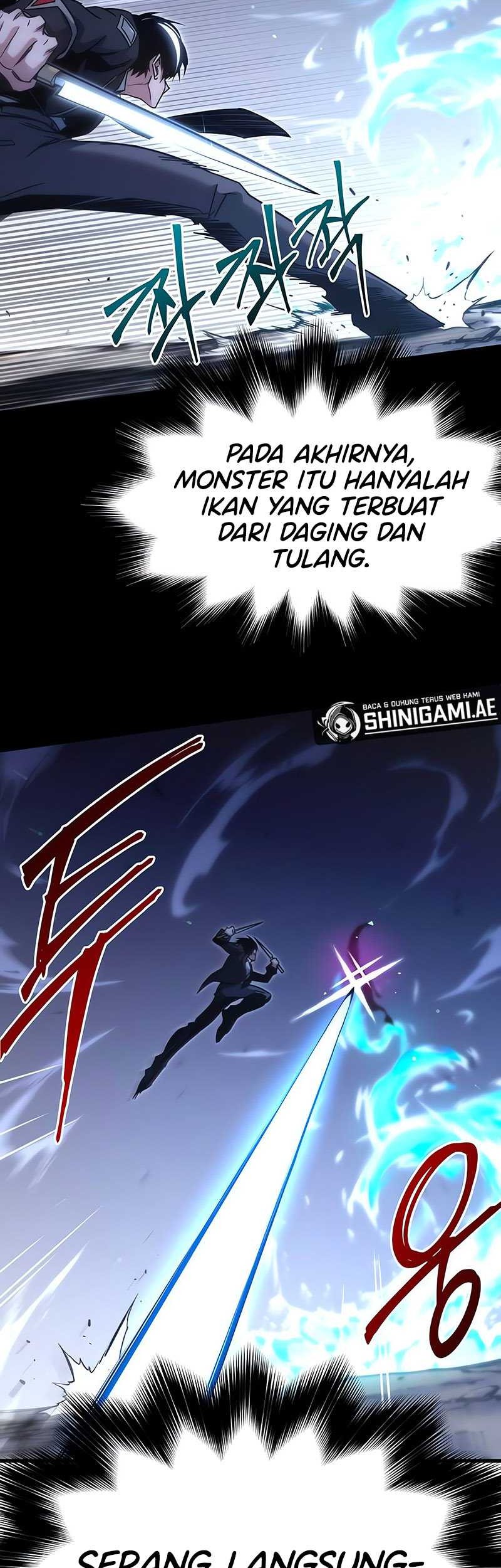 Chapter 19 - halaman 26