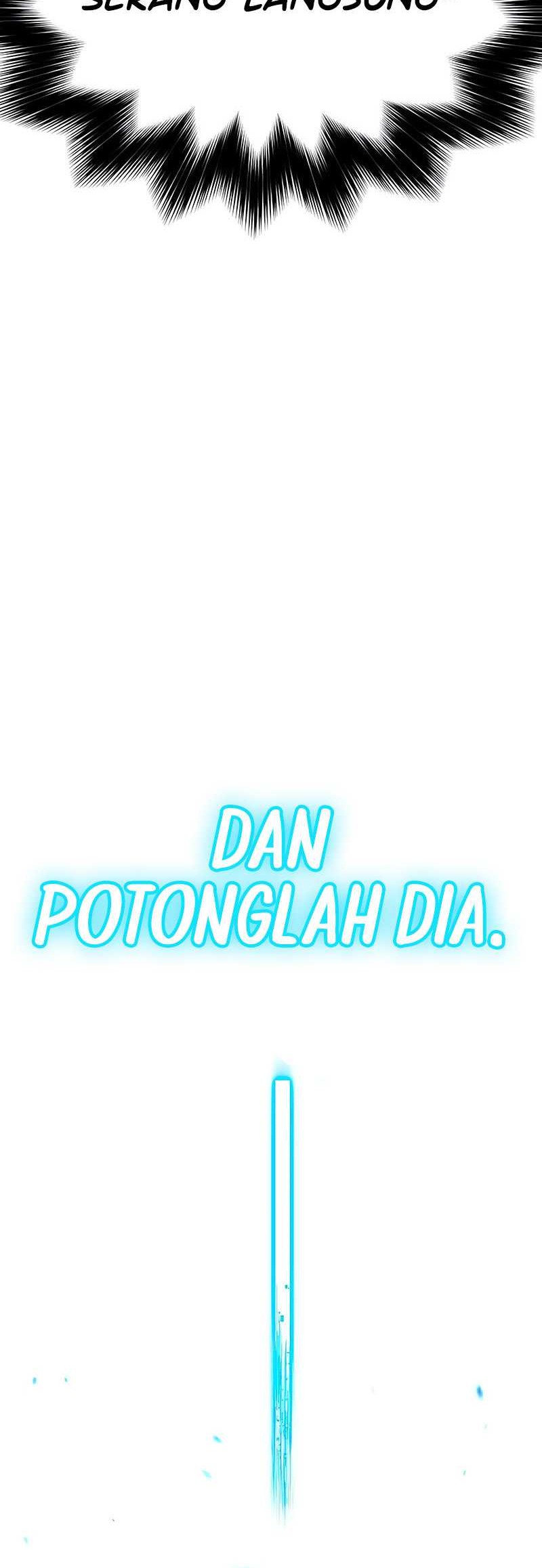 Chapter 19 - halaman 27