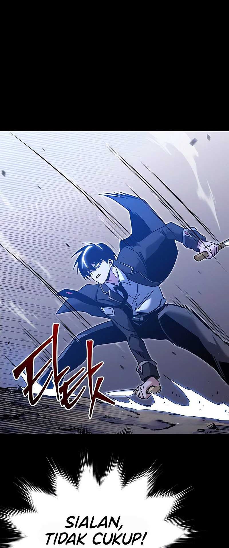 Chapter 19 - halaman 35