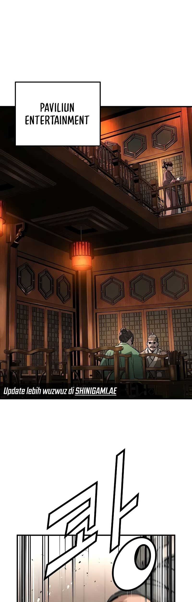 Chapter 23 - halaman 40