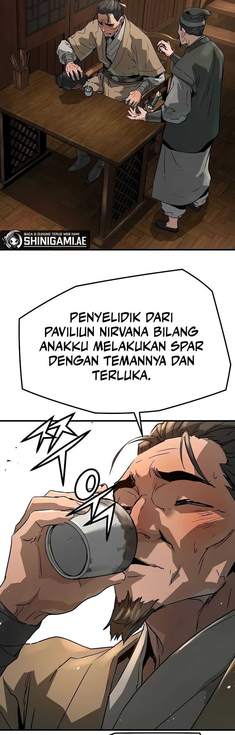Chapter 23 - halaman 44