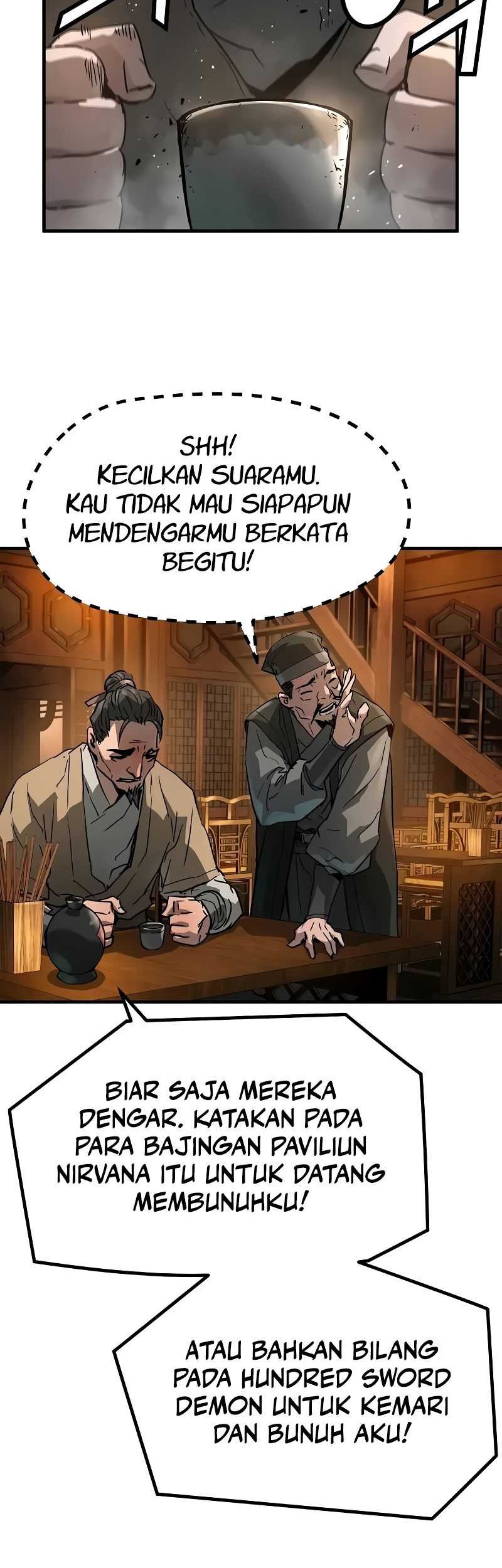 Chapter 23 - halaman 48